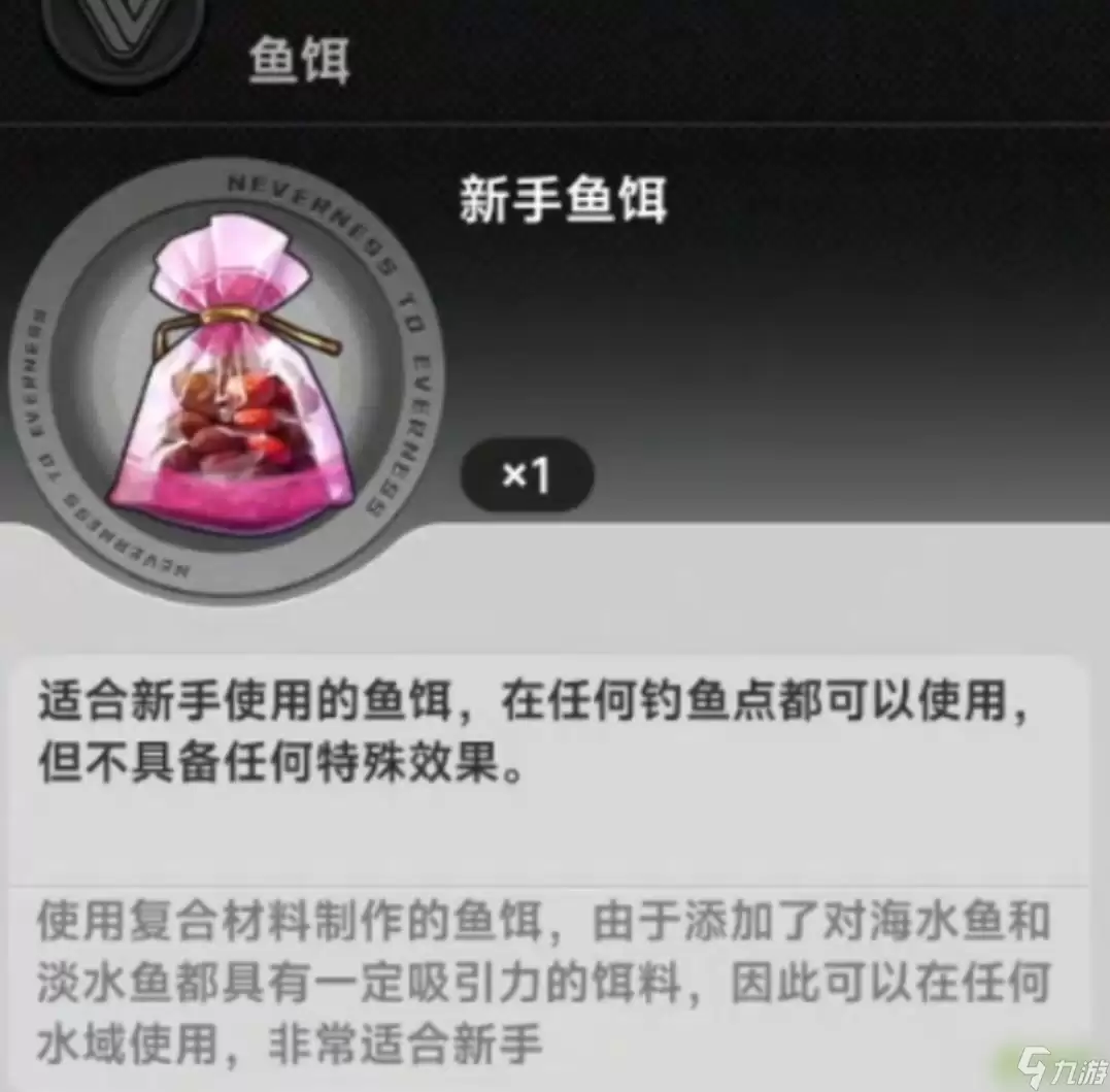 �컷������ϴ��乥�� �컷���������ô����