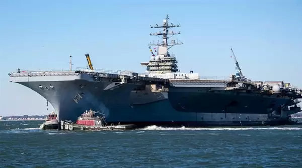 ������һ�˶�����ĸ��� ��8����Ա����