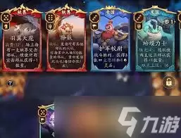 �����������������������Ƕ���