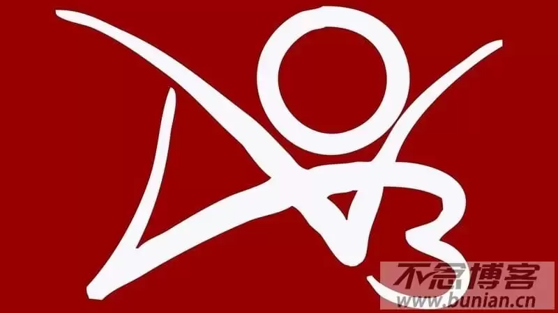 ao3������ڹ���