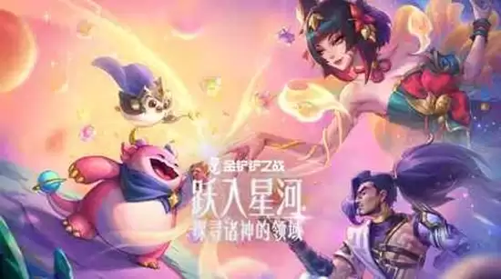 �����֮սȫ�������������