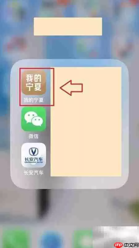 ��·�����������Ӧ��