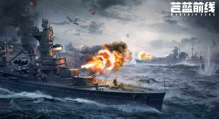 ����ǰ�����ֹ���ָ��