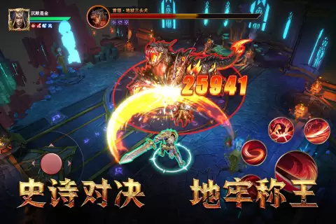 ��������6�������ص�ַ