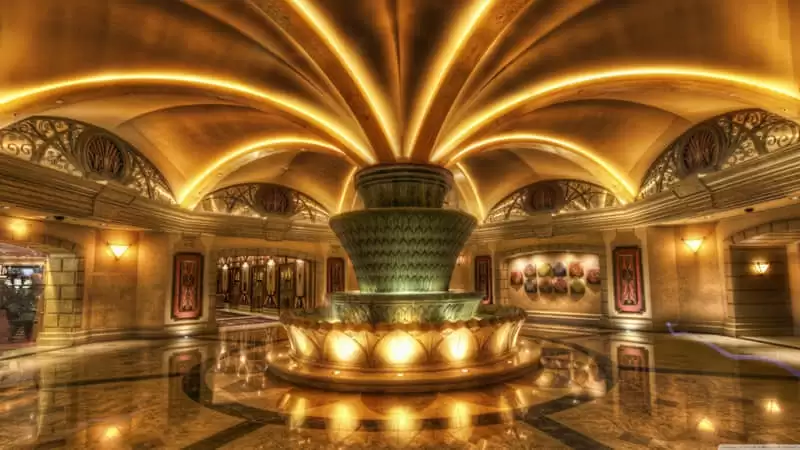 ��һ��Ц�����ٶ�ͨ����