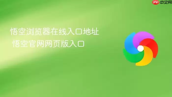 ��������������ڵ�ַ