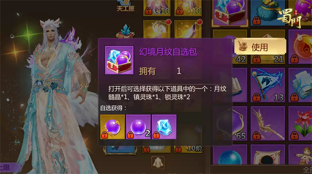 �汾����ح�°汾û˵������ ���������