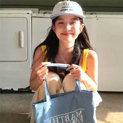 �����ǳ�����Ů������(��ѡ100��)