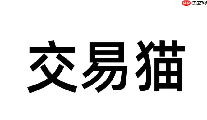 ����è����֪������ֻ�����