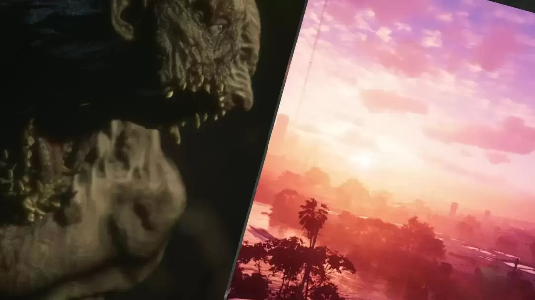 �����ռ俪����̸��GTA6��Ӱ�죺������Ϸѡ������â