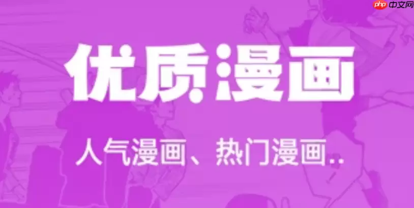������������Ķ���ڵ�ַ_�������������¼���ָ��