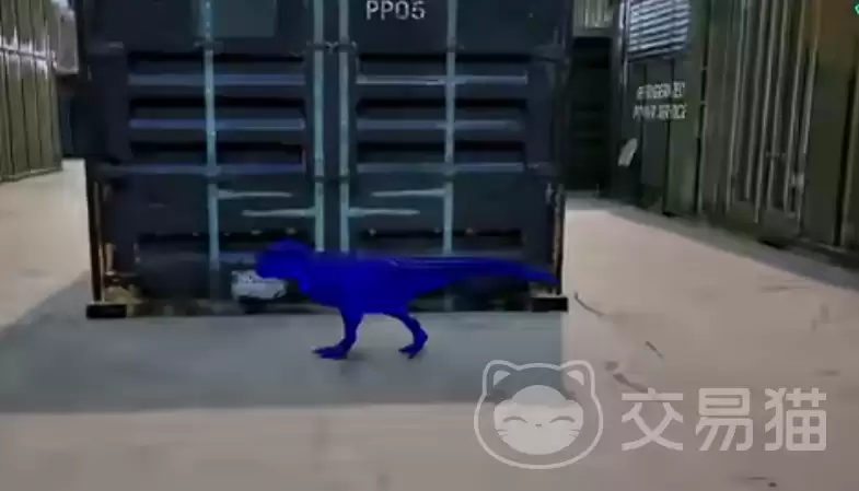 ����������Դ���Ҷһ��������Ч��ȡ����ȫ����