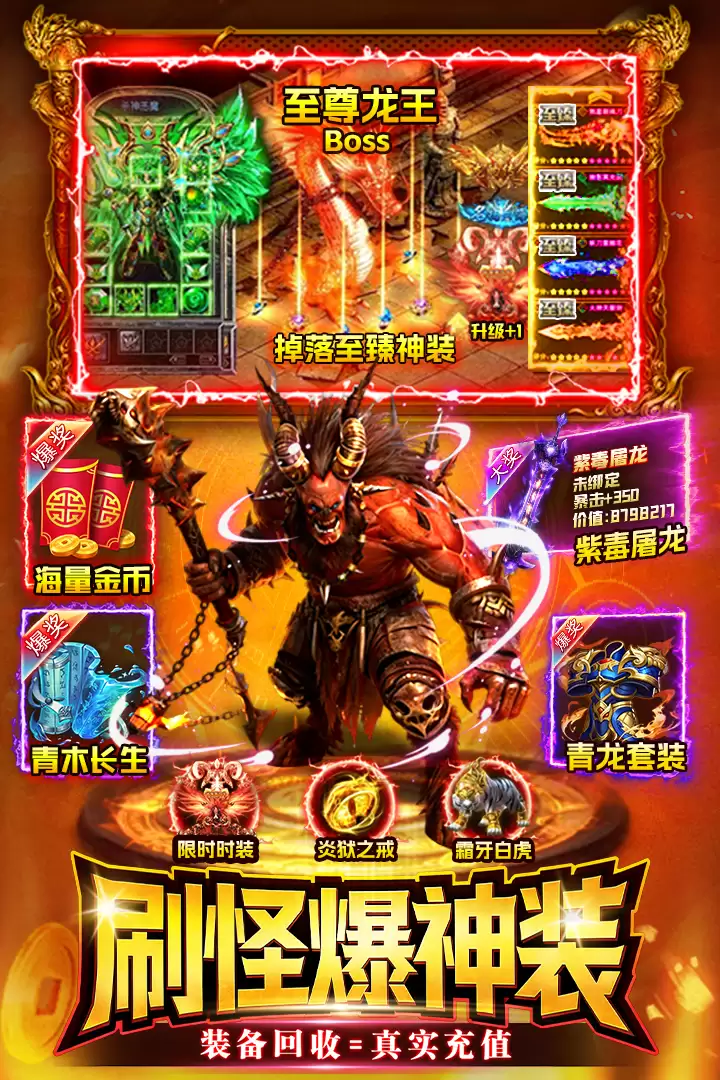 ���ڴ�����������ĸ�����