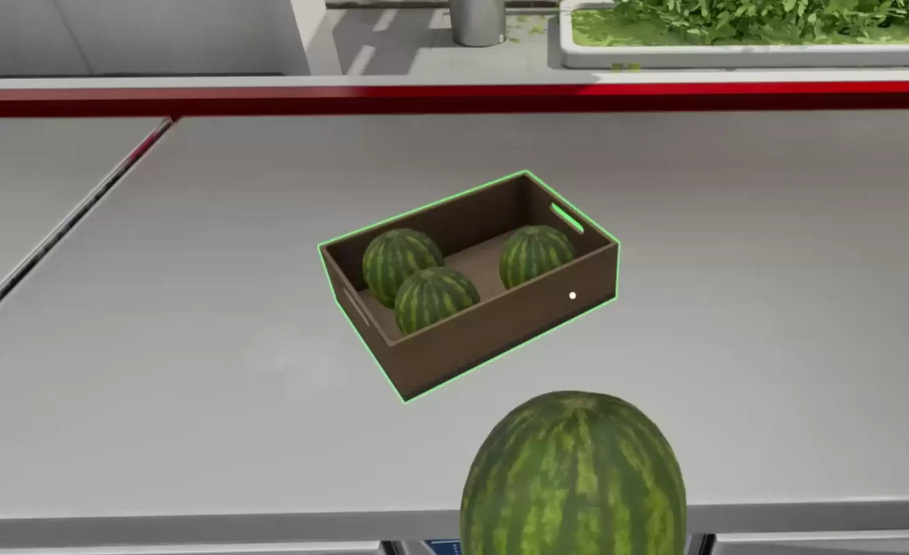 �̲��ģ��������֮���ڱ�����ǵ��곤