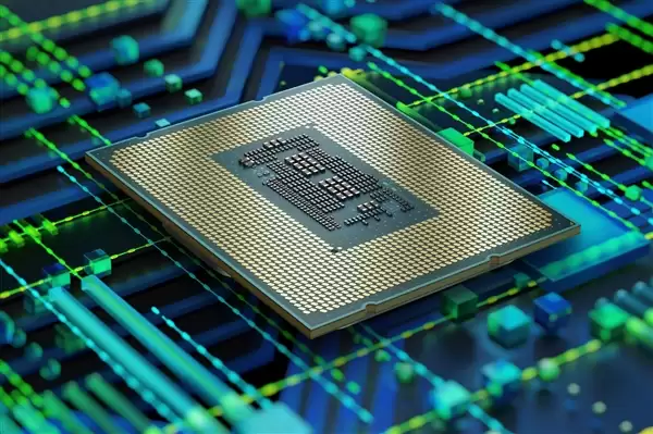 ��ʮ������ս��δ�սᣡIntel��VLSI���ط�ͥ��30����Ԫר����������
