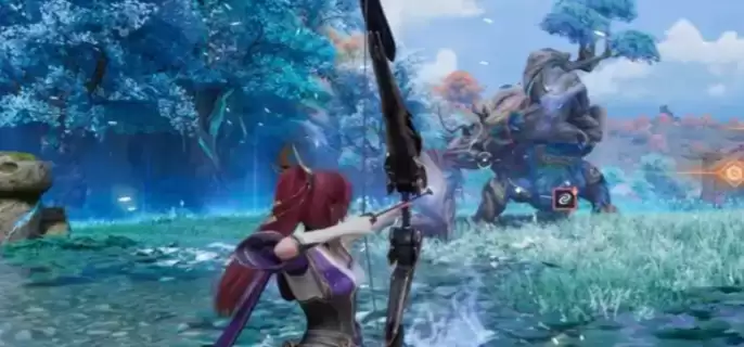 ������ҫ����ǩ����������Щ-������ҫ����ǩ����������