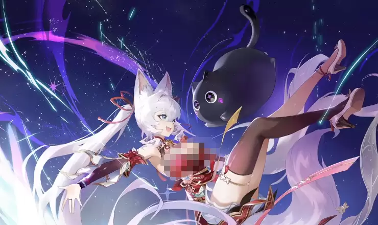 ħ��STARDIVE��ǿ���ݴ������