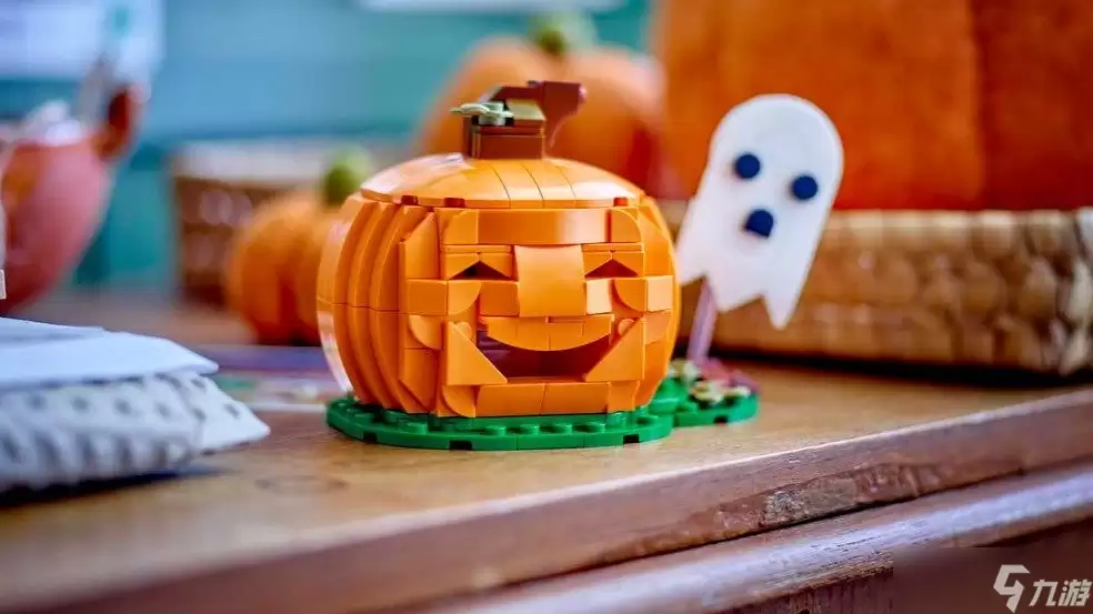 �ָ���ʥ���Ϲ���װ����۴��� �����������ľ