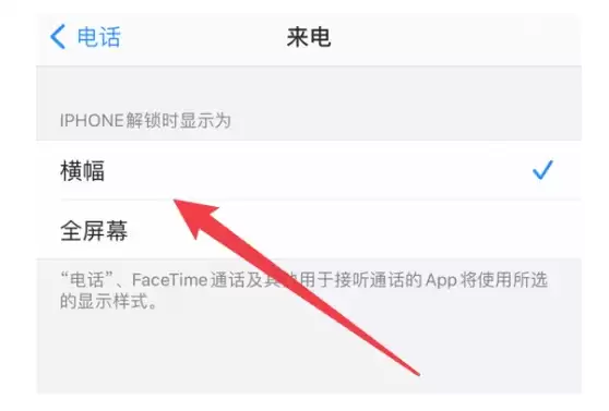 ����iPhone 15�鶯�������ú�ʹ�ü��ɣ�