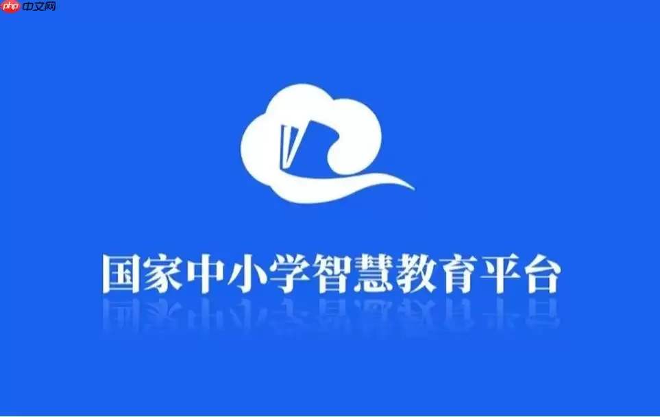 �����ǻ۽���ƽְ̨ҵ�����γ���ôѡ