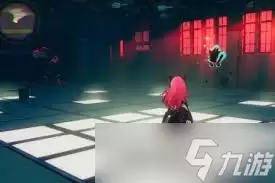 �컷���ѽ�ԩ��������ʲô