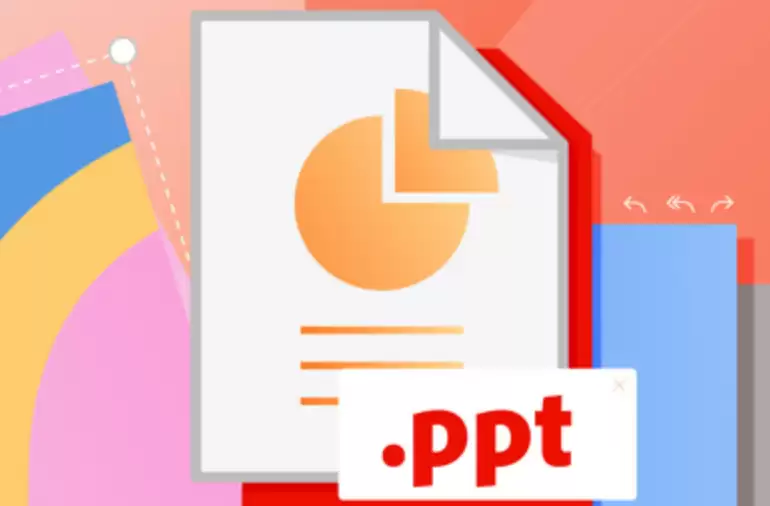ppt��ô������ϸ�̳�_���ִ��㿪ʼѧ��PPT��������ָ��
