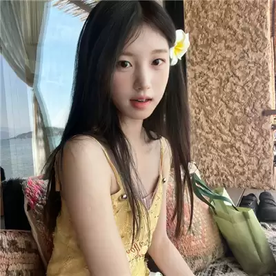 �ɰ�����С����Ů��Ӣ��(��ѡ100��)