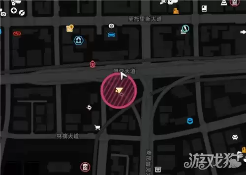 �컷С֨ר����ι��� С֨ר����λ��