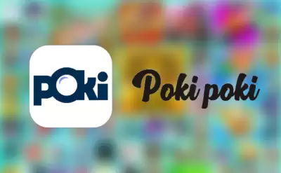 poki�����Ϸ�����ҳ��