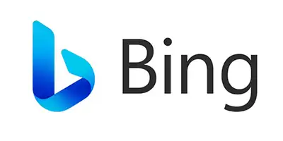 ��Ӧ�����������