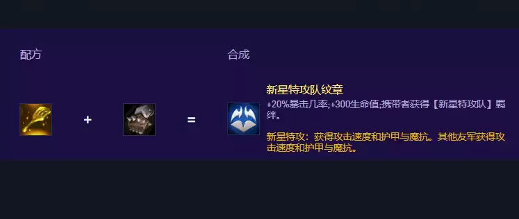 �ƶ�֮��S17�����ع���������ô�ϳ�