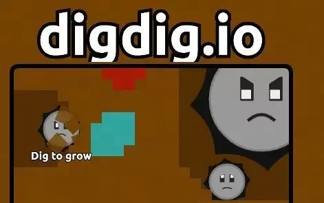 digdigio��Ϸ�ֻ�������_digdigio�ٷ���վ���µ�ַ