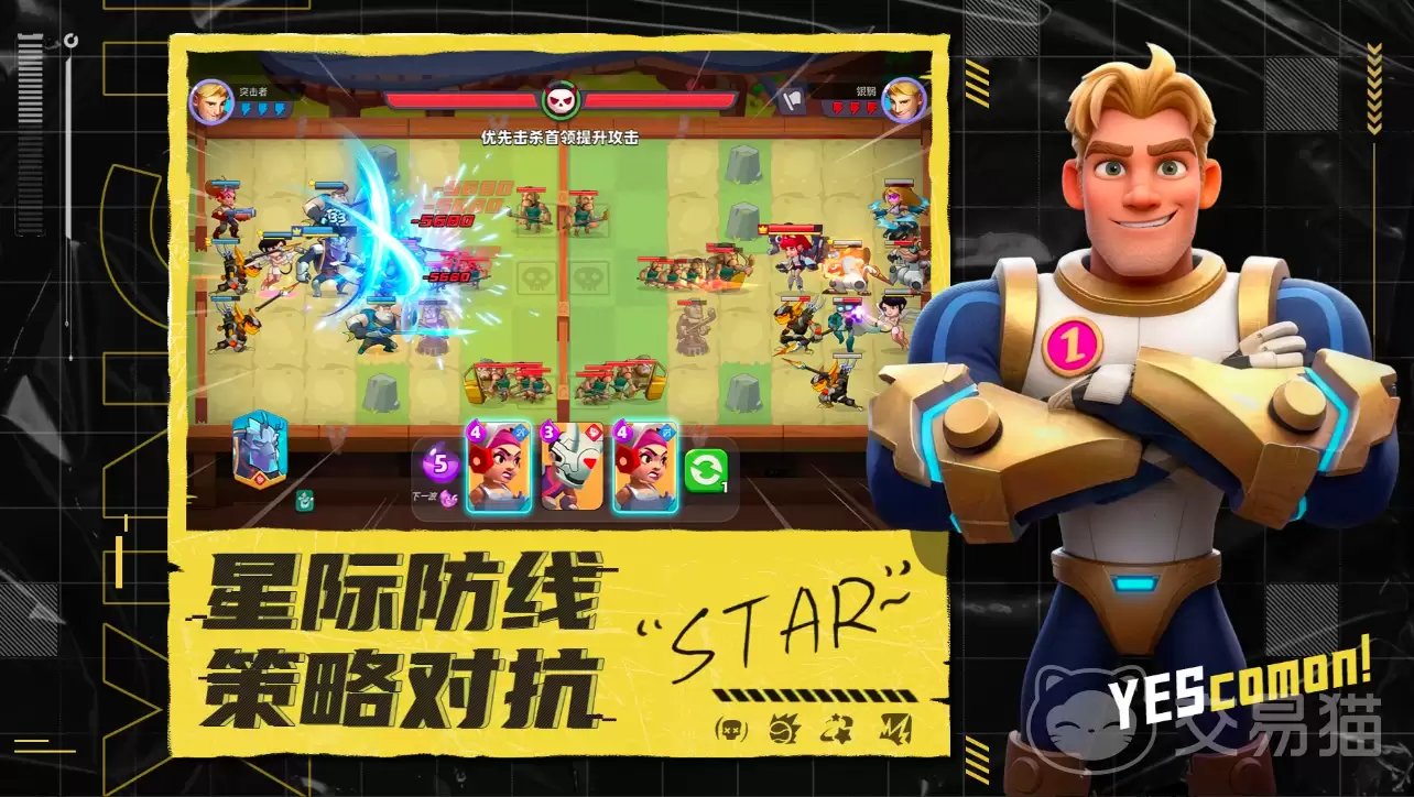 �Ǽʻ���������ʱ���Ǽʻ�����ʲôʱ����ʽ����