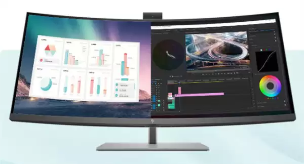 �����¿�����������׷�6999Ԫ��WQHD 120Hz��ˢ