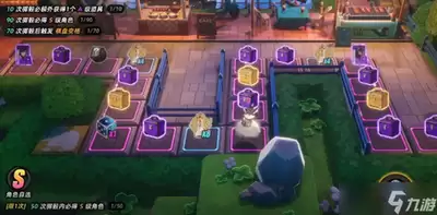 �컷������γ鿨-�컷���г鿨����