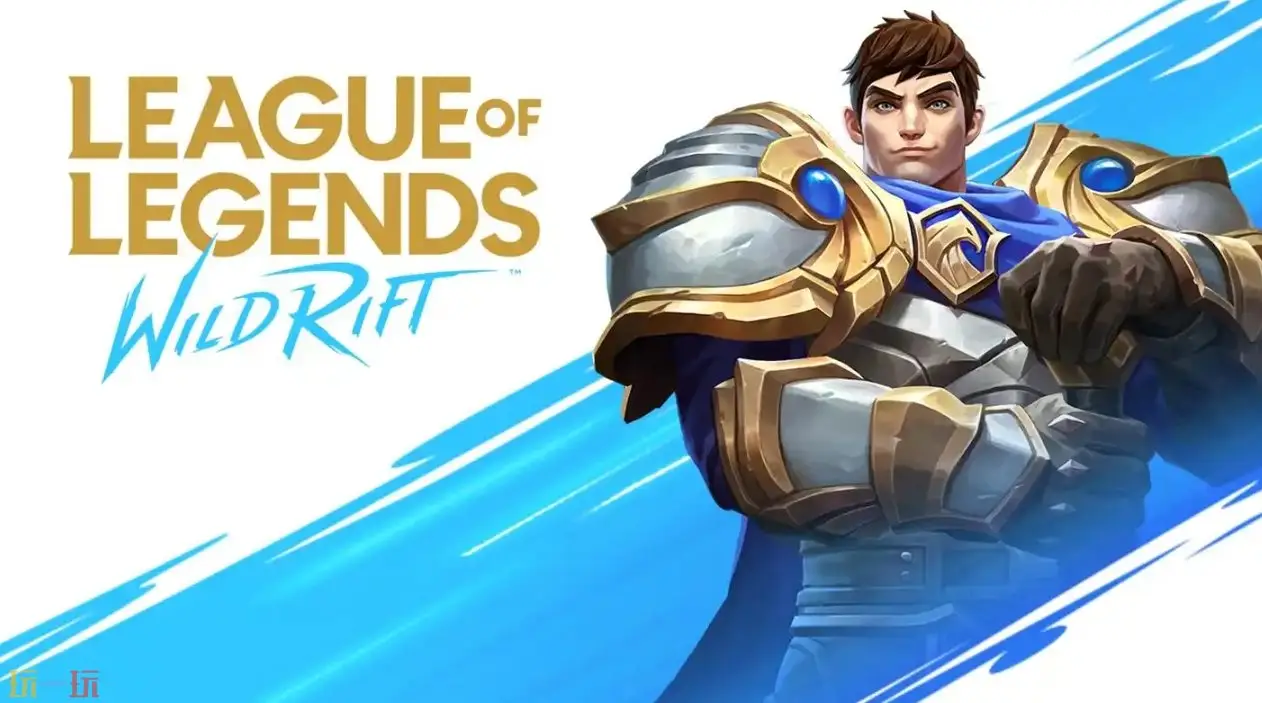 Ӣ����������Ӣ��ǿ������