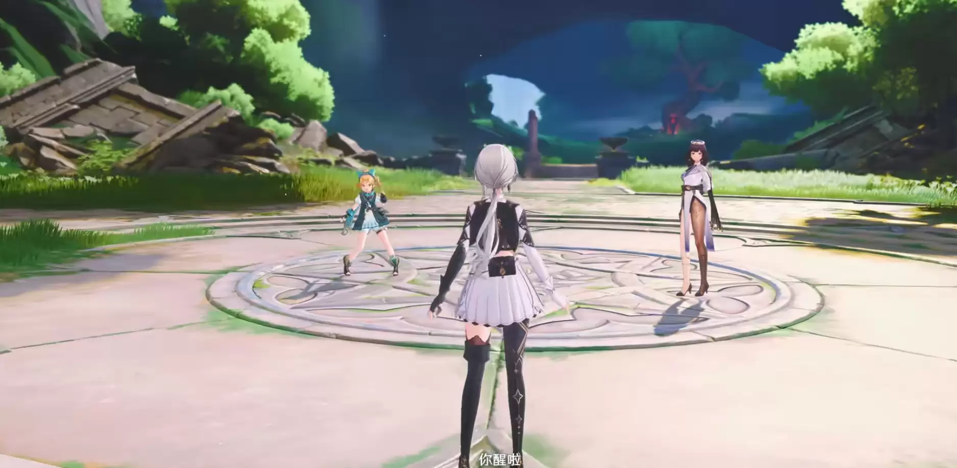 �黷��Ϸ�ֻ�������ʱ��