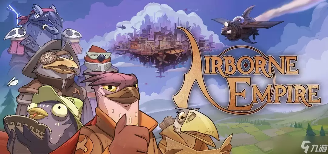 ���е۹���½Steam ��������ս�RPG��ȫ�̼��У����ʢ��