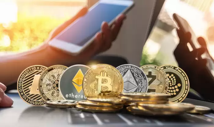 ʲô�ǡ�һ�������������壿Ϊʲô��������Ҳ����������ʧ���أ�