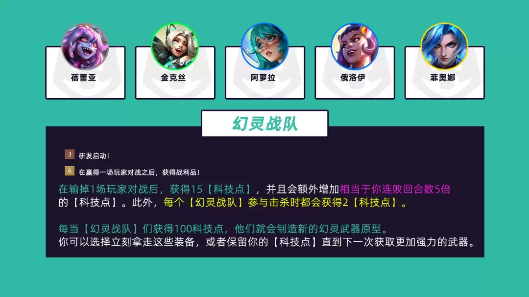 �ƶ�֮��S17����ս�Ӳ�������һ��