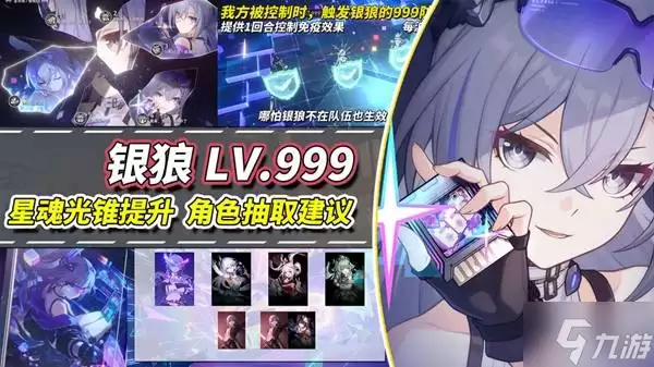 ��������������������ȡ�������ǻ���� ����ֵ�ó���