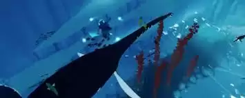 ��֮����Ϸȫ���̹�����ô����