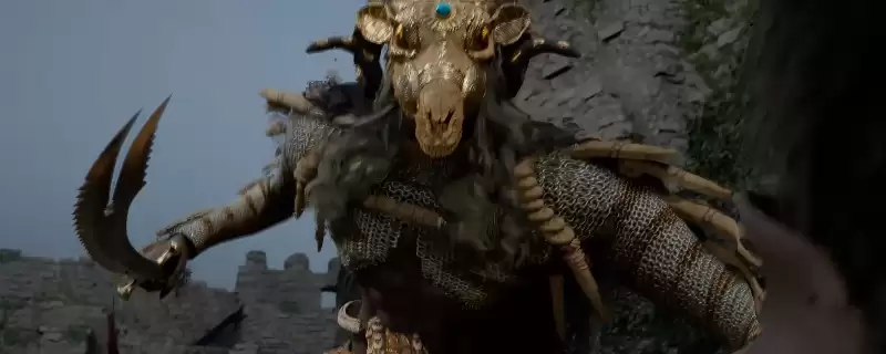 ����ɫɳĮ��Ұ��׷���߼���˹�򷨼��ɷ���