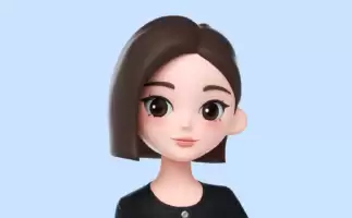 ��������ʹ��doubao.com