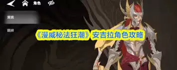 �����ط��񳱰�����������