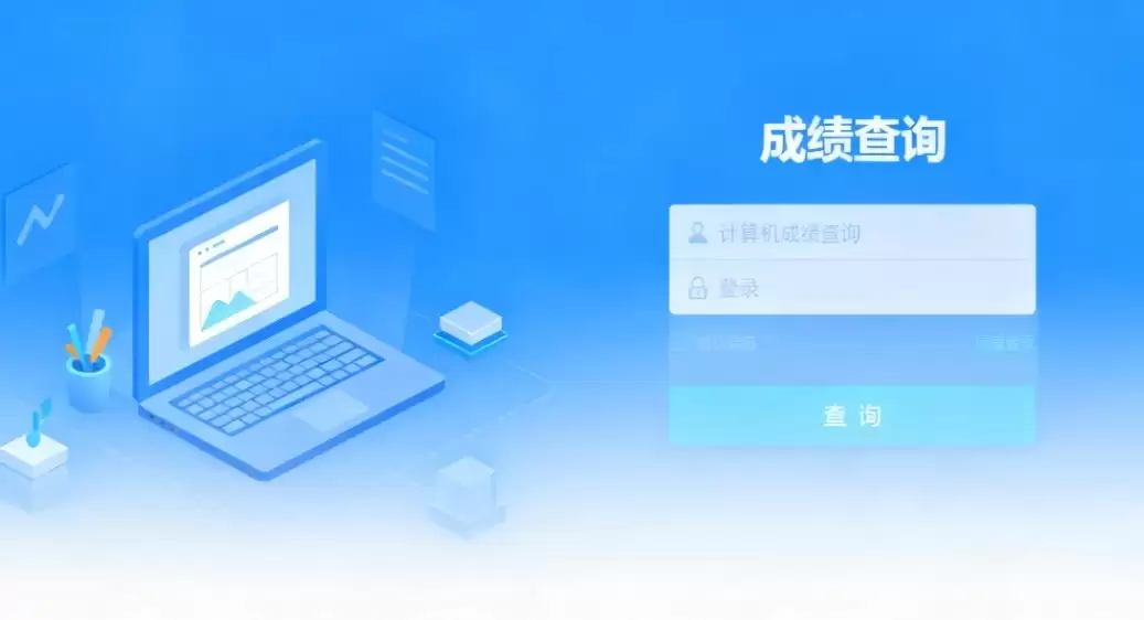 ȫ��������ȼ����Թ������