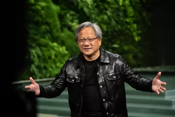 NVIDIA�����²���· ����ѫ���Կ��������� �����û��Ǽ�