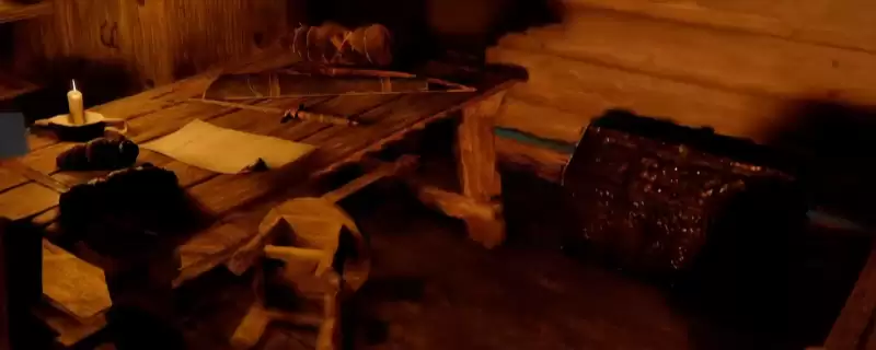 ����ɫɳĮ������֮����װ��÷�������