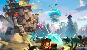 �������ƶ�Ҫ�����˱��ظ���Ӫ���ж���ô��