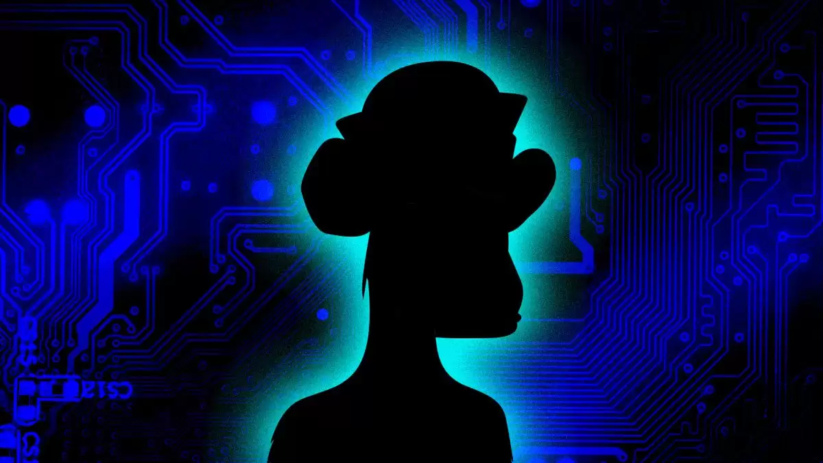 Bored Apes �Ŀ����� Yuga Labs ������ CEO��Greg Solano ת�ζ��³�